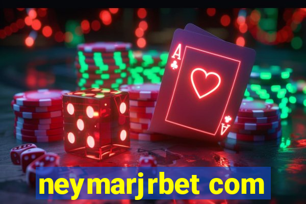 neymarjrbet com